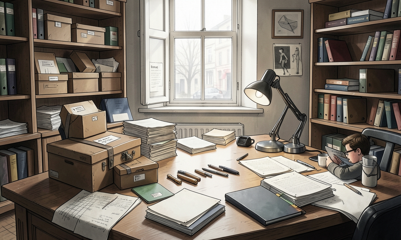 Ca a l'air sympa le job fictif de Sarah! Mars? RIEN Février? 2 discours  une remise de prix Janvier? 2 messages @LinkedIn Un avis sur la commission d'enquête sur #Epstein et des actes pédophiles en France, refusée par sa collègue Yael ? Non pas là! Occupé